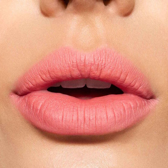 POWDER KISS LS PK HAZY MTE LIPST-MANDAR 